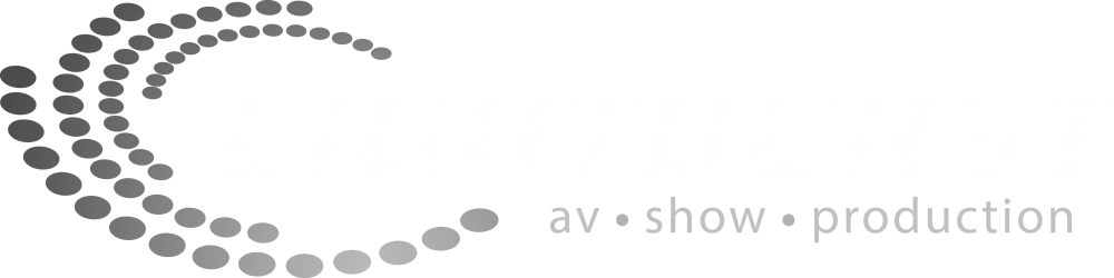 LIGHTBURST GmbH